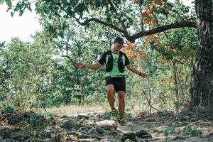 BIB: 
                            <button type="button" onclick="openModal(26085249)" class="btn btn-primary btn-sm float-right btn-popup" data-toggle="modal" data-target=".modal-high-quality">
                        <i class="fas fa-shopping-cart"></i> Add to Cart
                    </button>
                                            <button type="button" onclick="isThisMe(26085249, true)" class="btn btn-success btn-sm float-right btn-popup btn-isme hidden" data-toggle="tooltip" data-placement="bottom" title="นี่คือรูปของคุณใช่ไหม คลิกที่นี่เพื่อเอาเข้าอัลบั้ม">
                        <i class="fas fa-plus"></i> Add to album
                    </button>
                    <button type="button" onclick="isThisMe(26085249, false)" class="btn btn-warning btn-sm float-right btn-popup btn-isnotme hidden">
                        <i class="fas fa-ban"></i> Remove from album
                    </button>